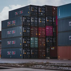 Supply of General Goods