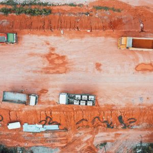 Civil Engineering Works